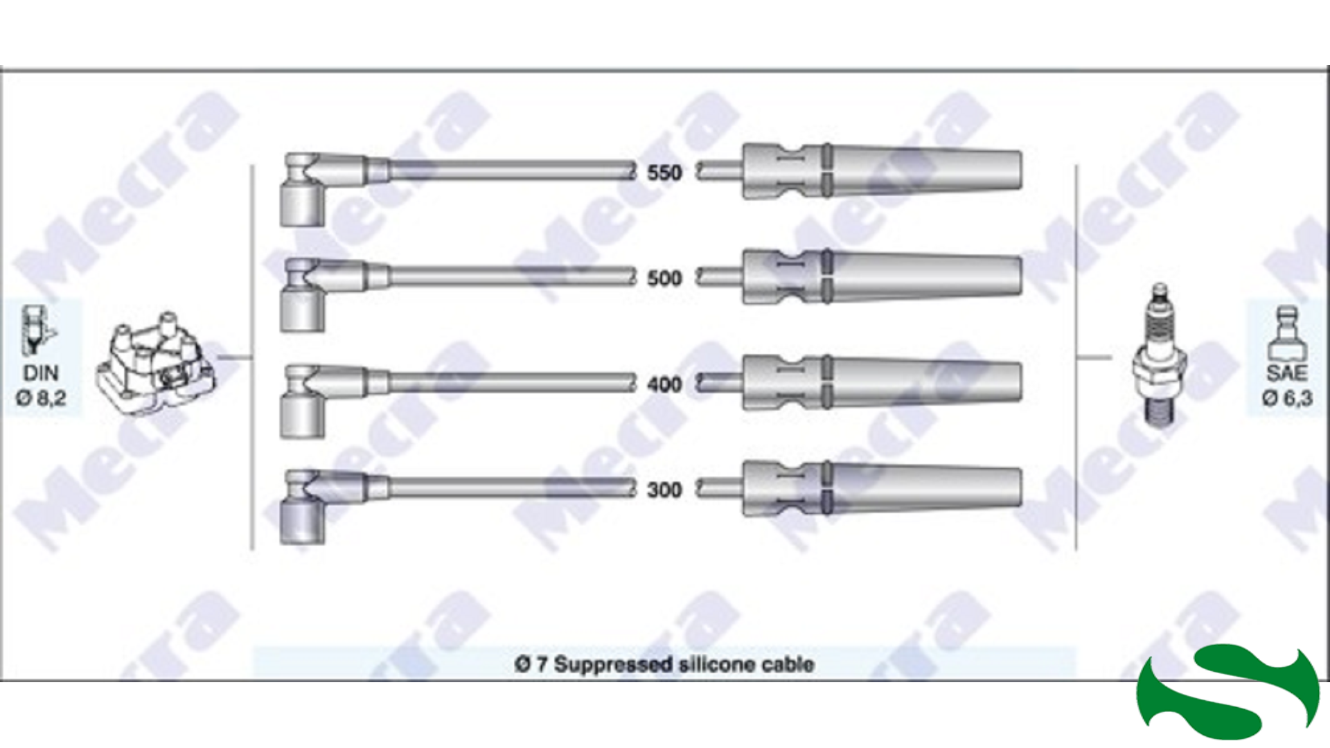 mecra cco88211.png